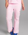 'JB' Ladies Scrub Pants