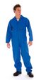 DNC Polyster Cotton Coverall