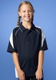 'Aussiepacific' Kids Premier Polo