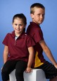 'Aussiepacific' Kids Paterson Polo