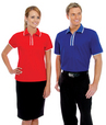 'Grace Collection' Mens/Ladies Blade Polo