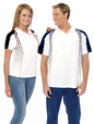 'Grace Collection' Mens/Ladies Northern Polo