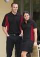 'Gear for Life' Mens Eclipse Polo