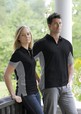 'Gear For Life'  Mens Eco-Trail Polo