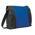 'PBO' Transit Shoulder Bag