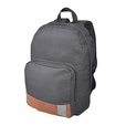 'PBO' Leisure Laptop Backpack