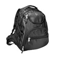 'PBO' Odyssey Deluxe Backpack