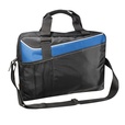 'PBO' Conference Computer Satchel