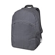'PBO' Vortex Laptop Backpack