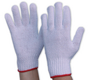 'Prochoice' Ladies Interlock Poly/Cotton Liner Ambidextrous Glove