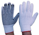 'Prochoice' Ladies Knitted Poly/Cotton Glove