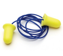 'Prochoice' Proplug Bell Disposable Corded Earplugs