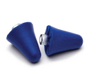 'Prochoice' Proband Fixed Replacement Earplug Pads
