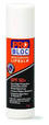 'Prochoice' Pro-Bloc 50plus Lip Balm 4 gm Tube