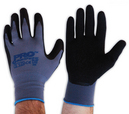 'Prochoice' Black Panther Glove