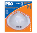 'Prochoice' Respirator P1 - 5 Pack