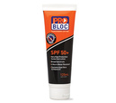 'Prochoice' Pro-Bloc 50 Plus Sunscreen 125ml Tube