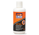'Prochoice' Pro-Bloc 50 Plus Sunscreen 250ml Bottle