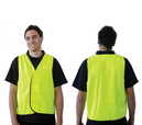 'Prochoice' Hi-Vis Safety Vest