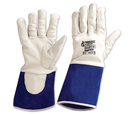 'Prochoice' PyroMate® Big Kev Welding Glove