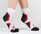 'She Wear' Sports Compression Socks