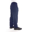 'DNC' Polyester Cotton '3 In 1' Cargo Pants