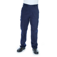 'DNC' Middleweight Cool Breeze Cotton Cargo Pants