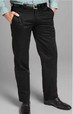 ** CLEARANCE ITEM ** 'JB'  Mens Chino Trouser