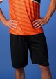 'Aussiepacific' Unisex Sport Shorts
