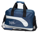 'Grace Collection' Delta Sports Bag