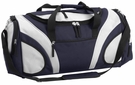 'Grace Collection' Fortress Sports Bag