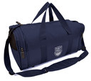 'Grace Collection' Pronto Sportsbag