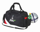 'Grace Collection' Sports Bag
