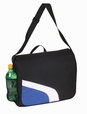 'Grace Collection' Conference Bag