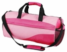 'Grace Collection' Roll Sports Bag