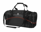 'Grace Collection' Victory Sports Bag