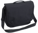 'Grace Collection' Business Carry Bag