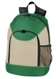'Grace Collection' Backpack