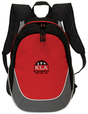 'Grace Collection' Mercury Backpack