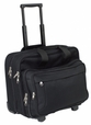'Grace Collection' Travel (Wheel Bag)