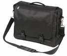 'Grace Collection' Conference Carry Bag