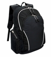 'Grace Collection' Duplex Backpack