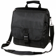 'Grace Collection' Conference Backpack