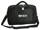 'Grace Collection' Laptop Conference Backpack