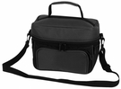 'Grace Collection' Metric Cooler Bag