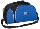 'Grace Collection' Travel Sports Bag