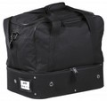 'Gear for Life' Locker Travel Bag