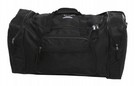 'Gear for Life' Plain Sports Bag
