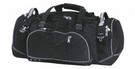 'Gear for Life' Recon Sports Bag