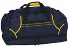 'Gear for Life' Reflex Sports Bag